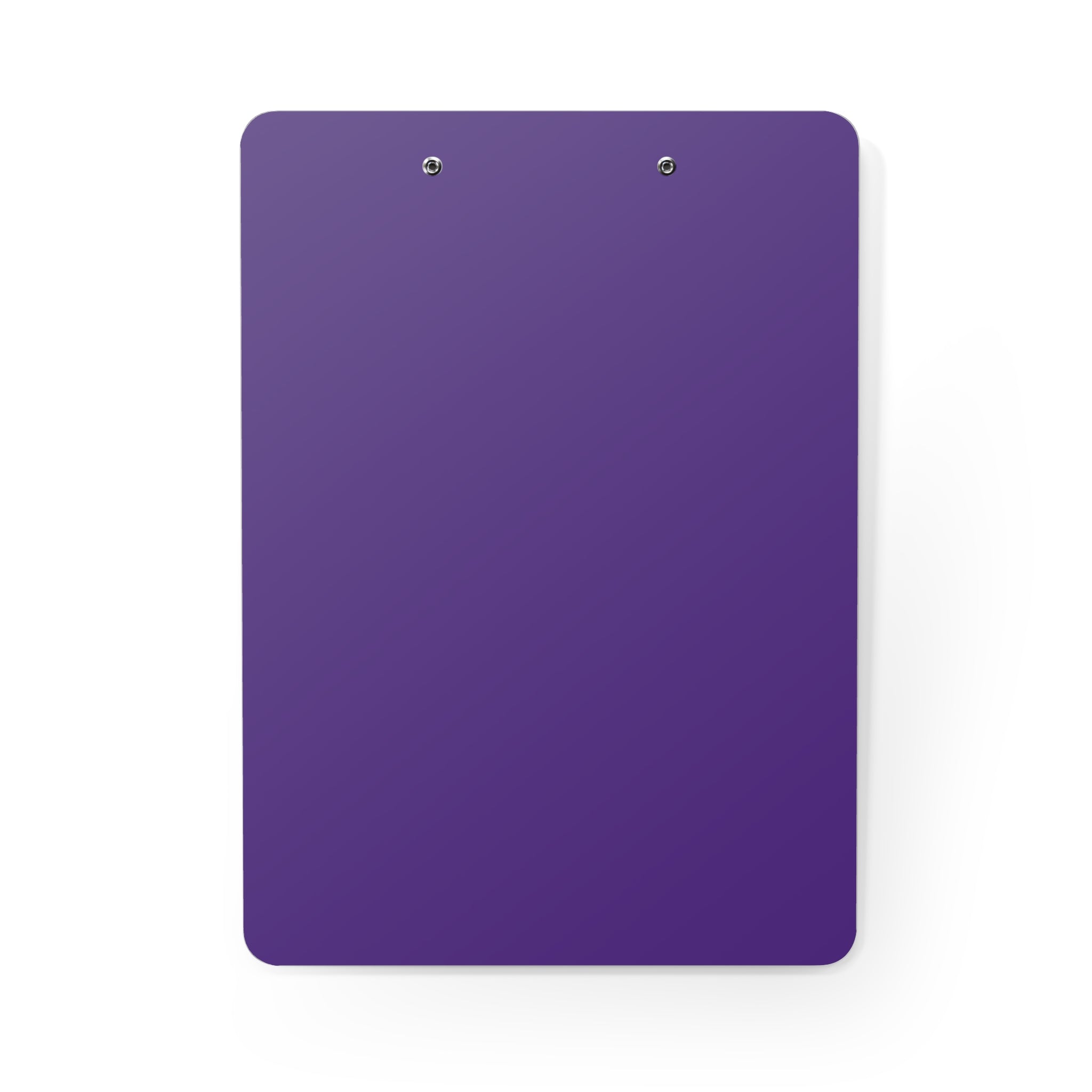 Laverne Cox | Clipboard
